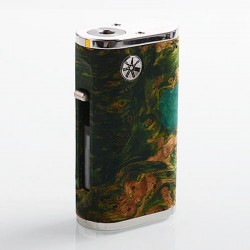 authentic-asmodus-pumper-18-squonk-mechanical-box-mod-green-stainless-steel-stabilized-wood-8ml-1-x-18650.jpg