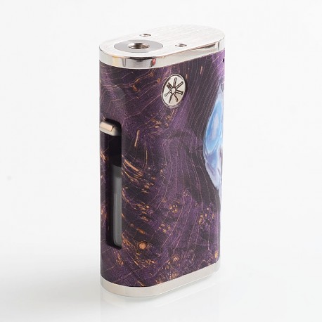 authentic-asmodus-pumper-18-squonk-mechanical-box-mod-purple-stainless-steel-stabilized-wood-8ml-1-x-18650.jpg