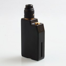 authentic-advken-cp-squonking-mechanical-box-mod-rda-kit-black-1-x-18650-7ml.jpg