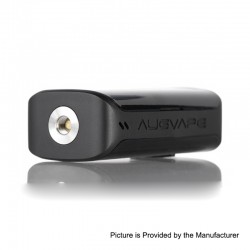 authentic-augvape-vx200-200w-tc-vv-vw-variable-wattage-box-mod-black-5200w-2-x-18650.jpg