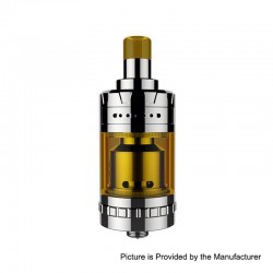 authentic-exvape-expromizer-v4-mtl-rta-rebuildable-tank-atomizer-polished-stainless-steel-2ml-23mm-diameter.jpg