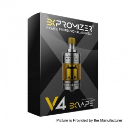 authentic-exvape-expromizer-v4-mtl-rta-rebuildable-tank-atomizer-polished-stainless-steel-2ml-23mm-diameter.jpg