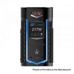 authentic-voopoo-x217-217w-tc-vw-variable-wattage-box-mod-p-scarlet-5217w-2-x-18650-20700-21700.jpg