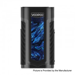 authentic-voopoo-x217-217w-tc-vw-variable-wattage-box-mod-p-prussian-blue-5217w-2-x-18650-20700-21700.jpg