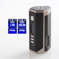 authentic-lost-vape-drone-200w-dna250c-tc-vw-squonk-box-mod-ss-black-1200w-2-x-18650-8ml-evolv-dna250c-chip.jpg