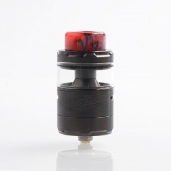 authentic-wotofo-profile-unity-rta-rebuildable-tank-atomizer-black-stainless-steel-5ml-25mm-diameter-.jpg