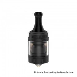 authentic-vandy-vape-berserker-bskr-v15-mini-mtl-rta-rebuildable-tank-atomizer-black-25-30ml-24mm-diameter.jpg