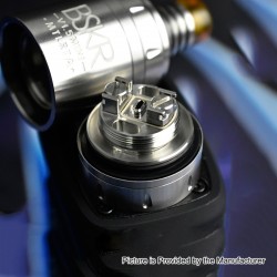 authentic-vandy-vape-berserker-bskr-v15-mini-mtl-rta-rebuildable-tank-atomizer-black-25-30ml-24mm-diameter.jpg