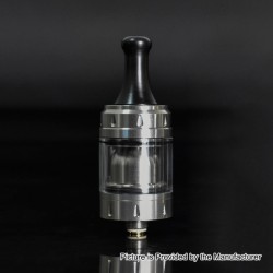 authentic-vandy-vape-berserker-bskr-v15-mini-mtl-rta-rebuildable-tank-atomizer-black-25-30ml-24mm-diameter.jpg