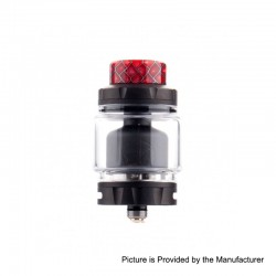 authentic-hellvape-rebirth-rta-rebuildable-tank-atomizer-full-black-5ml-25mm-diameter.jpg