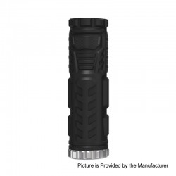 authentic-vandy-vape-trident-ip67-waterproof-tube-mod-black-1-x-18650.jpg