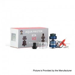 authentic-footoon-aqua-master-v2-rta-rebuildable-tank-atomizer-ss-stainless-steel-45ml-24mm-diameter.jpg