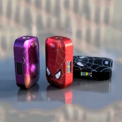 authentic-cool-vapor-stan-200w-tc-vw-variable-wattage-box-mod-black-zinc-alloy-pc-5200w-2-x-18650.jpg