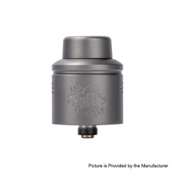 authentic-wotofo-profile-rda-rebuildable-dripping-atomizer-w-bf-pin-gun-metal-titanium-24mm-diameter.jpg