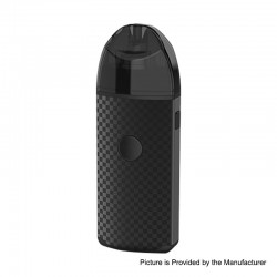 authentic-vapefly-jester-1000mah-rebuildable-pod-system-starter-kit-diy-pod-version-black-2ml-05ohm.jpg