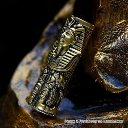 authentic-onetop-vape-pharaoh-mechanical-mod-brass-brass-1-x-18650-21700.jpg