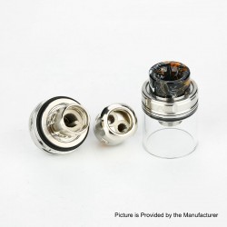 authentic-ehpro-raptor-sub-ohm-tank-clearomizer-atomizer-silver-ss-glass-4ml-015ohm-25mm.jpg