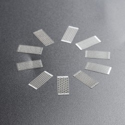 authentic-ofrf-nexmesh-coil-ss316l-mesh-sheet-for-wotofo-profile-rda-wotofo-profile-unity-rta-015-ohm-10-pcs.jpg