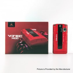 authentic-augvape-vtec18-200w-vv-variable-voltage-box-mod-red-zinc-alloy-2-x-18650-5200w.jpg