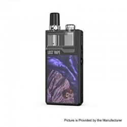 authentic-lost-vape-orion-plus-dna-22w-950mah-vw-pod-system-starter-kit-black-stabwood-025-05ohm-2ml.jpg