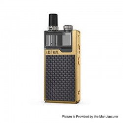 authentic-lost-vape-orion-plus-dna-22w-950mah-vw-pod-system-starter-kit-gold-textured-025-05ohm-2ml.jpg