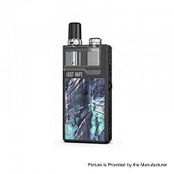 authentic-lost-vape-orion-plus-dna-22w-950mah-vw-pod-system-starter-kit-black-ocean-scallop-025-05ohm-2ml.jpg