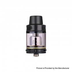 authentic-vapor-storm-trip-sub-ohm-tank-atomizer-black-stainless-steel-glass-20ml-60ml-24mm-diameter.jpg