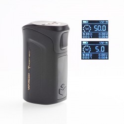 authentic-vaporesso-target-mini-2-50w-2000mah-vw-variable-wattage-box-mod-black-550w.jpg