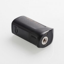 authentic-vaporesso-target-mini-2-50w-2000mah-vw-variable-wattage-box-mod-black-550w.jpg