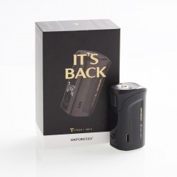 authentic-vaporesso-target-mini-2-50w-2000mah-vw-variable-wattage-box-mod-black-550w.jpg