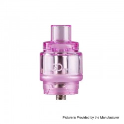 authentic-innokin-gomax-plex-3d-multi-use-disposable-sub-ohm-tank-clearomizer-pink-55ml-019ohm-24mm-diameter.jpg