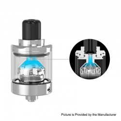 authentic-damn-vape-diamond-mtl-rta-rebuildable-tank-atomizer-silver-stainless-steel-2ml-35ml-22mm-diameter.jpg