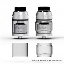 authentic-augvape-intake-dual-rta-rebuildable-tank-atomizer-black-stainless-steel-42ml-58ml-26mm-diameter.jpg