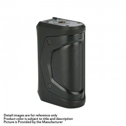 authentic-geekvape-aegis-x-200w-tc-vw-variable-wattage-box-red-black-5200w-2-x-18650.jpg