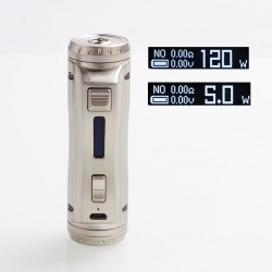 authentic-ehpro-cold-steel-100-120w-tc-vw-variable-wattage-box-mod-grey-5120w-1-x-18650-20700-21700.jpg