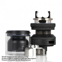 authentic-timesvape-diesel-rta-rebuildable-tank-atomizer-silver-stainless-steel-2ml-5ml-25mm-diameter.jpg