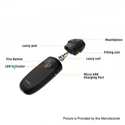 authentic-nevoks-lusty-25w-1000mah-pod-system-starter-kit-black-06ohm-14ohm.jpg