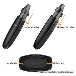 authentic-nevoks-lusty-25w-1000mah-pod-system-starter-kit-black-06ohm-14ohm.jpg