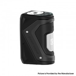 authentic-geekvape-aegis-100w-tc-vw-variable-wattage-squonk-box-mod-gun-metal-5100w-1-x-18650.jpg