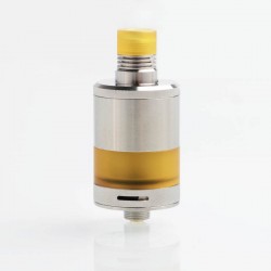 authentic-fumytech-bdvape-precisio-mtl-pure-rta-rebuildable-tank-atomizer-silver-ss-ultem-27ml-22mm-dia.jpg