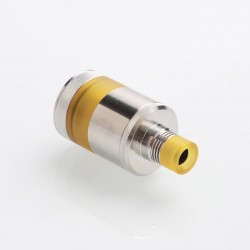 authentic-fumytech-precisio-mtl-pure-rta-rebuildable-tank-atomizer-for-bd-vape-silver-ss-ultem-27ml-22mm-diameter.jpg