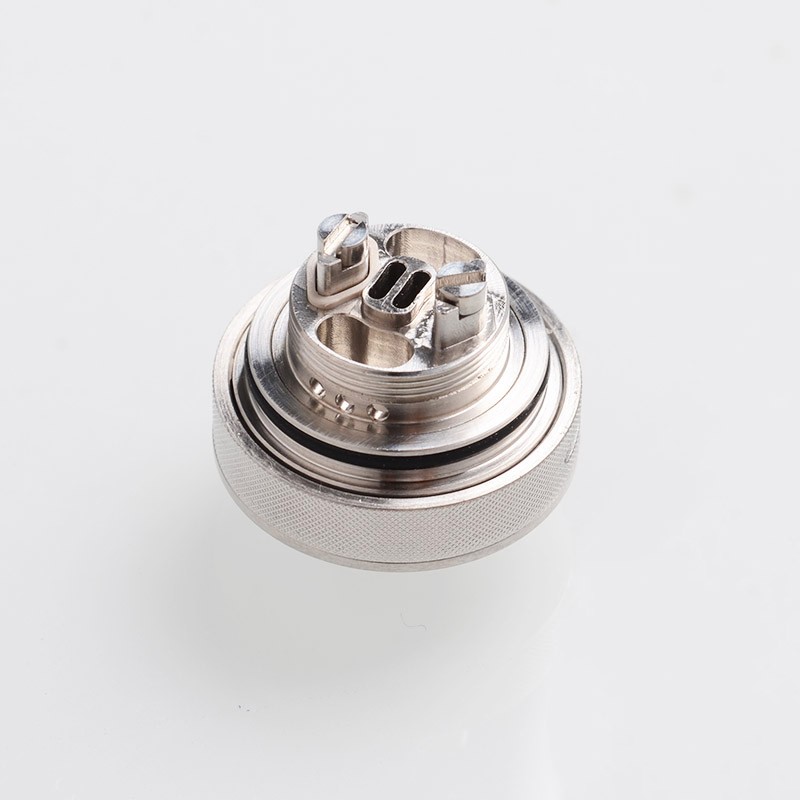 authentic-fumytech-bdvape-precisio-mtl-pure-rta-rebuildable-tank-atomizer-silver-ss-ultem-27ml-22mm-dia.jpg