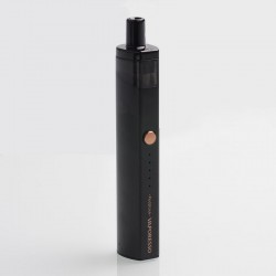 authentic-vaporesso-podstick-900mah-pod-system-starter-kit-black-06ohm-13ohm-2ml.jpg