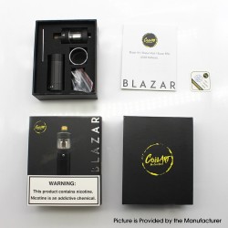 authentic-coilart-blazar-mosfet-semi-mechanical-tube-mod-mtl-rta-kit-black-stainless-steel-2ml-1-x-18350.jpg