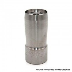 authentic-timesvape-notion-mtl-hybrid-mechanical-mod-stainless-steel-ss-1-x-18350-20350-24mm-diameter.jpg