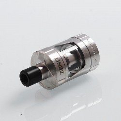 authentic-innokin-zenith-mtl-sub-ohm-tank-atomizer-silver-stainless-steel-4ml-247mm-diameter.jpg