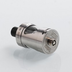 authentic-innokin-zenith-mtl-sub-ohm-tank-atomizer-silver-stainless-steel-4ml-247mm-diameter.jpg