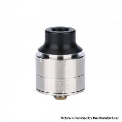authentic-footoon-aqua-master-rda-rebuildable-dripping-atomizer-stainless-steel-ss-24mm-diameter.jpg