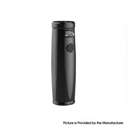 authentic-uwell-nunchaku-2-100w-tc-vw-variable-wattage-vape-mod-black-5100w-1-x-18650-20700-21700.jpg