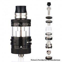 authentic-steam-crave-aromamizer-lite-v15-mtl-rta-rebuildable-tank-atomizer-black-stainless-steel-glass-23mm-diameter.jpg